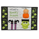 Tricks & Treats - Digital Download