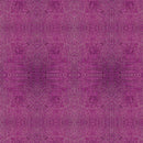 True Colors Affinity - Violet