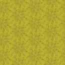 True Colors Fantasia - Lime