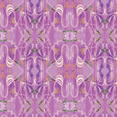 True Colors Modern Lace - Amethyst
