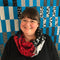 Trunk Show, Meet and Greet,with Debby Brown Wednesday April 23 from 6-8pm