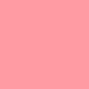 Tula Pink Solid - Taffy