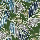 Turtle Bay MAS9521-G