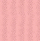 Tutu Cute Dots - Pink