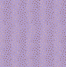 Tutu Cute Dots - Purple