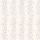 Tutu Cute Dots - White