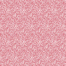 Tutu Cute Sweet Swirls - Dark Pink