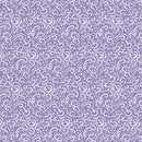 Tutu Cute Sweet Swirls - Purple