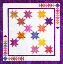 Twinkle by Deb Tucker