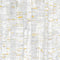 Uncorked - Birch
