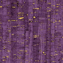 Uncorked - Grape