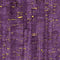 Uncorked - Grape