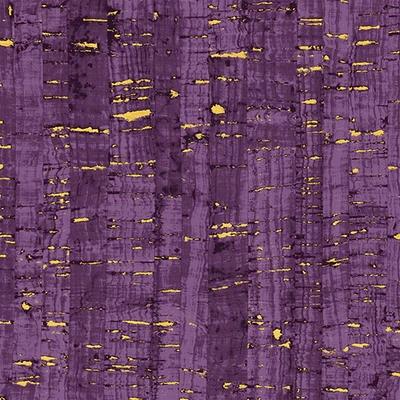 Uncorked - Grape
