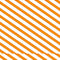 Under Construction - Yellow Stripe