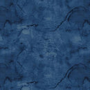 Urban Legend - Indigo