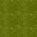 Urban Legend - Olive  7101-65