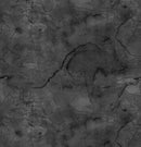 Wide Back Urban Legend - Dark Grey