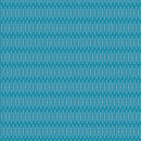 Veranda Geo - Medium Blue