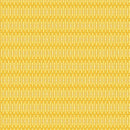 Veranda Geo - Yellow