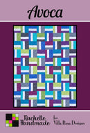 Villa Rosa Designs - Avoca