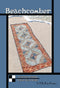 Villa Rosa Designs - Beachcomber