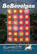 Villa Rosa Designs - BoBevelynn