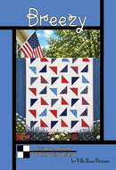 Villa Rosa Designs - Breezy