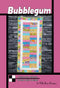 Villa Rosa Designs - Bubblegum