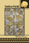 Villa Rosa Designs - Butterfield