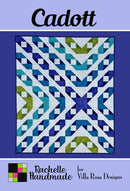 Villa Rosa Designs - Cadott