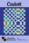 Villa Rosa Designs - Cadott