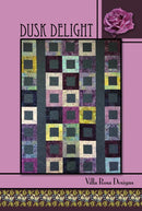 Villa Rosa Designs - Dusk Delight