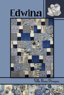 Villa Rosa Designs - Edwina