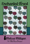 Villa Rosa Designs - Enchanted Forest