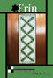 Villa Rosa Designs - Erin