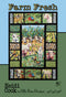 Villa Rosa Designs - Farm Fresh