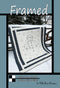 Villa Rosa Designs - Framed