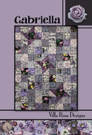 Villa Rosa Designs - Gabriella