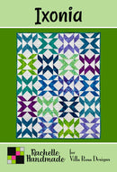 Villa Rosa Designs - Ixonia