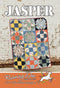 Villa Rosa Designs - Jasper