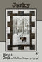 Villa Rosa Designs - Jerky