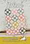 Villa Rosa Designs - Jolene