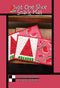 Villa Rosa Designs - Just One Slice Snack Mat