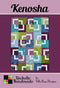 Villa Rosa Designs - Kenosha