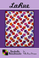 Villa Rosa Designs - LaRue