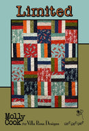 Villa Rosa Designs - Limited