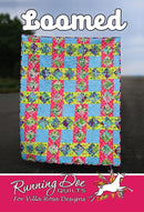 Villa Rosa Designs - Loomed