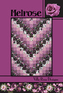 Villa Rosa Designs - Melrose