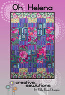 Villa Rosa Designs - Oh Helena