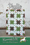 Villa Rosa Designs - Phyllis